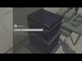 METAL GEAR SURVIVE Co-op Extreme 04/24/2024 @ Abandoned Airport w/ Scout Infiltrator Wave 2-4