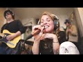 Cyclical - Hayley Jane Band (Tiny Desk Submission 2024)