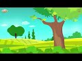 Fairy Tales For Kids - Animated Fairy Tales and Bedtime Stories || Kids Hut Stories