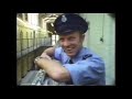 Lifer - UK prison documentary - 1980