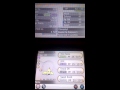 Shiny Weepinbell in Route 14: Pokemon X