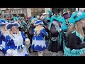 Maastricht carnaval 2023-Grand Dutch Carnaval 4k video