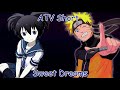 ATV Short: Sweet Dreams