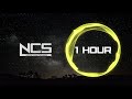 Elektronomia & RUD - Memory [1 Hour] - NCS Release