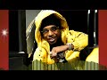 [Free] Key Glock Type Beat 2024 - 