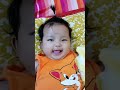 Episode 031: Cute Baby and Funny Babies Videos [ Try not to Laugh baby ] @RMayana23