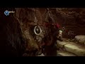 One Hour Of - Ghost of a Tale (PS4)
