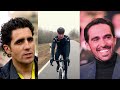 6 Fehler die man als Radsportneuling vermeiden sollte