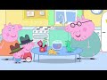Peppa Pig Nederlands | Geen stroom | Tekenfilms voor kinderen