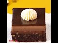 999+ Most Beautiful Homemade Cake Decorating Ideas | Amazing Chocolate Cake Compilation