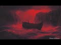 The day the Nephilim died  The Great Flood #cinematic #ambientmusic #darkambient