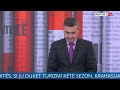 TURIZMI/ Një propagandë e organizuar apo një realitet i 