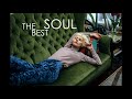 The Best Soul Music Of All Time | Soul Songs