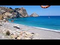 SKIATHOS, Greece ► Top Best Beaches and Things to Do 4K ►