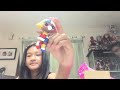 Opening L.O.L. Surprise Confetti Pop Birthday Sisters! (reupload)