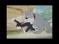 Tom & Jerry em Português | Brasil | O Melhor dos Cachorros!🐶❤️ | Mês dos Animais | @WBKidsBrasil​