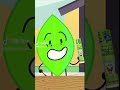 All Bfdi Meme Videos 1-50