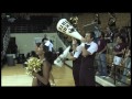 Texas State Cheer