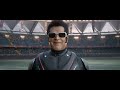 Robot 2.0 -(Hindi ) Movie clips  (Rajnikant/Akshay Kumar) / AR Rahman  Shankar's / Subaskaran