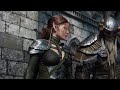 Elder Scrolls 6 Huge New Details...