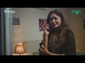 Pagal Khana Episode 58 | Saba Qamar | Sami Khan | Momal Sheikh | Digitally Powered By Zindigi JS