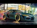 BASS BOOSTED SONGS 2024 🔈 CAR MUSIC 2024 🔈 EDM BASS BOOSTED MUSIC