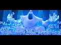 Frozen 2: Olaf's Final Scene | End Credits Clip HD