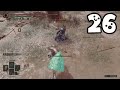 【ELDEN RING】対人戦 パリィ コレクションズVOL.4　PVP PARRY COLLECTIONS　34戦分