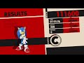 SONIC FORCES_20200323092044