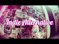 Indie Alternative #4