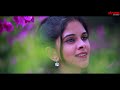 Nadiya Bairi I Uthara Unnikrishnan I Hindustani Fusion I Romantic Indian Classical