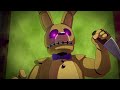 I Always Come Back (Five Nights at Freddy's Animation)