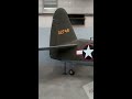 Walkaround Curtiss O 52 Owl