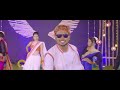 KHOJO NA MOI GUIYA GUIYA RE | NAGPURI KURUKH RAP | FT. YAMUNA HANSDA & TOM MURMU