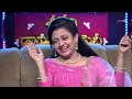 Sridevi Drama Company | 5th March 2023 | Full Episode | Rashmi, Indraja, Ramprasad