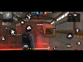 LONE WOLF FREE FIRE FULL MODE GAMEPLAY VIDEO [ 2VS 2] 🎮