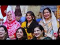 Mujhy Bilal Khan Bht Psand Hai Wo Boht Cute Hai | Nimra Mehra Sharma Giyen 🫣❤️‍🩹🤭 | Mind Na Karna