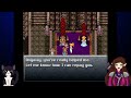 Chill Let's Play Chrono Trigger - Part 3