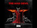 The Mad Devil