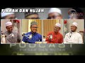 21-02-2024  Dr MAZA |  Dr Rozaimi | Ust Rizal Azizan | Ust Khairil Anwar: Fikrah Dan Hujah (Siri 12)