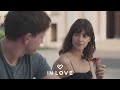 the way i love you 🌼 songs for when you need a hug~in love playlist