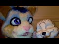 Bad Fursuits [Improved Audio]