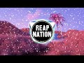 Porter Robinson & Madeon - Shelter (CHENDA & Sleep No Coast Remix)