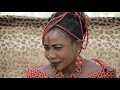 Aminma The Evil Child 1&2 - {New Movie}Regina Daniels 2018 Latest Nigerian Nollywood Movie Full HD