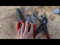 Tools Advanced Small Engine Mechanics Use...