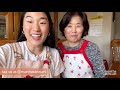 Learn How to Make Kimchi with This Delicious Korean Family Recipe | Homeschool | Everyday Food