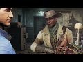 9 Things You Should NOT Do in Fallout 4