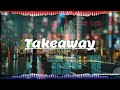 How to make Chainsmokers, ILLENIUM - Takeaway in FL Studio Mobile | 90% Accurate | Free FLM