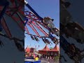 2019 @AZstatefair ride moment