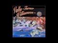Gatorbone Reel (live) - VTW - Valla Turner Williamson - Gatorbone Band